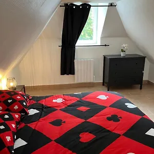 appartement-pour-samuser.inbrittany.com/