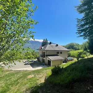 gite-chez-go-face-au-grand-arc-calme-et-campagne-savoyarde.hotels-rhonealpes.com/