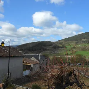 gite-du-plo.midi-pyreneeshotels.com/