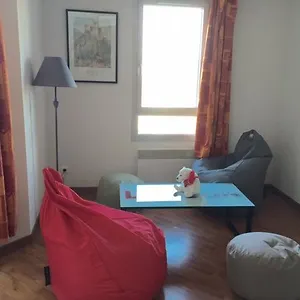 appartement-bonascre.midi-pyreneeshotels.com/