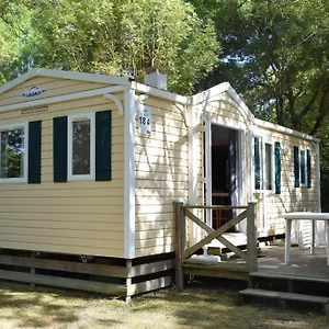camping-village-lapamee.midi-pyreneeshotels.com/