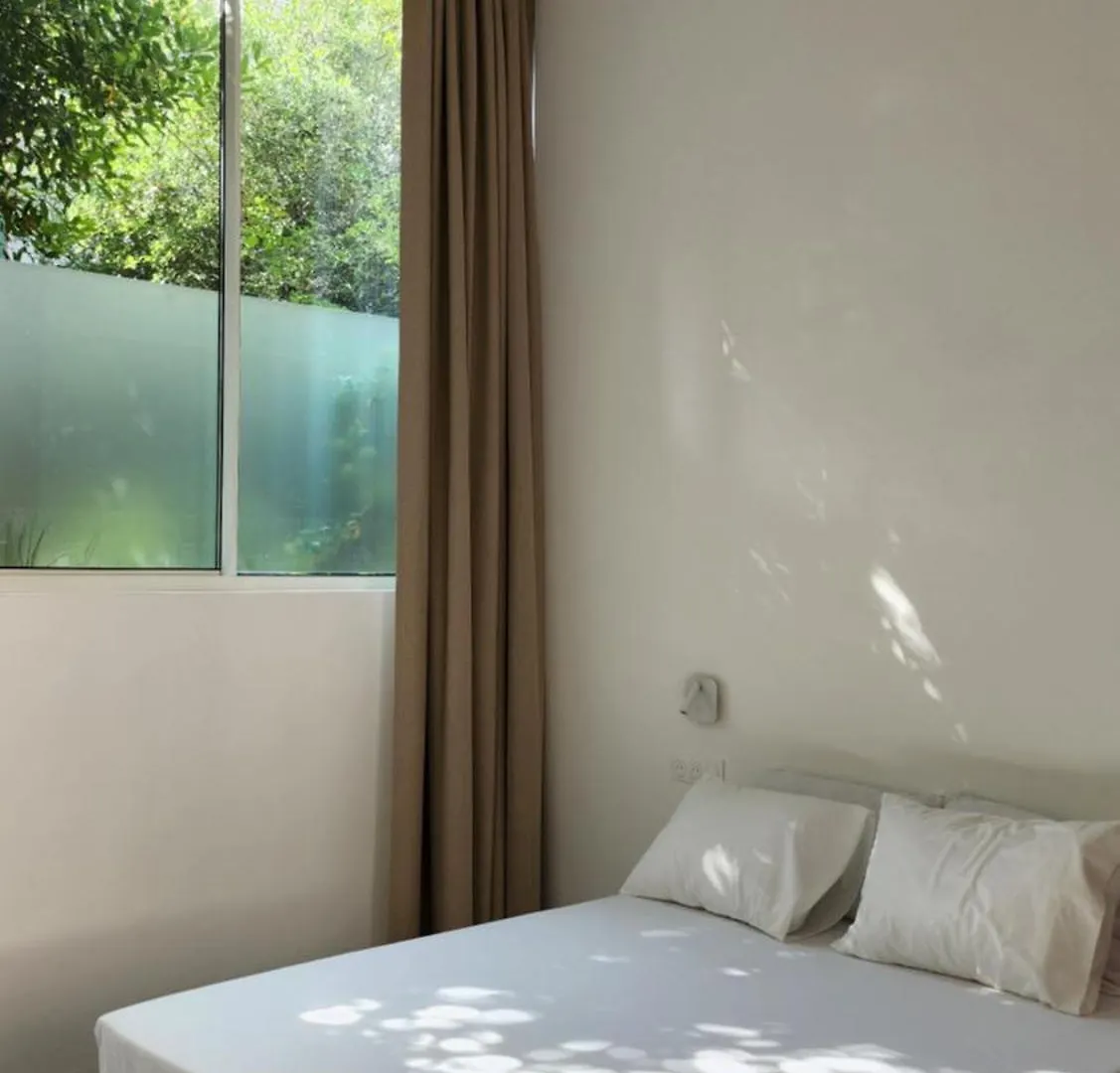Loft Moderne Et Lumineux Apartment Paris France